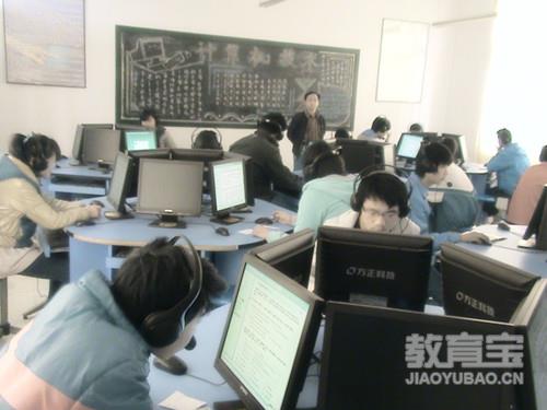 导致英语学习难根源在于英语口语 英语启蒙