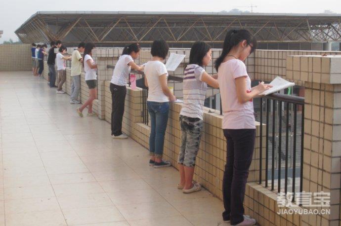 成人高考的四项改革 成人高考学习