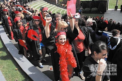 哪个专业考研人数很多 考研复习