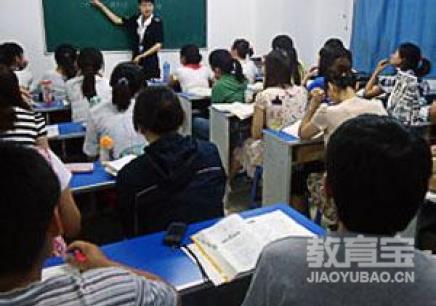 日语50音图零基础自学练习分享   日语学习速成