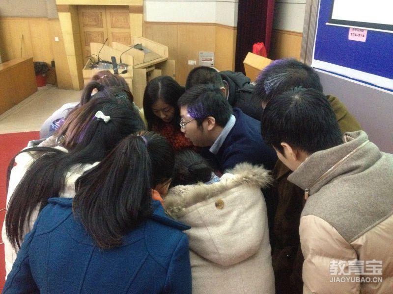 基础薄弱的考生如何提高考研数学复习效率 考研备考