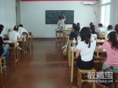 含糊的日语翻译方式分享    日语学习速成