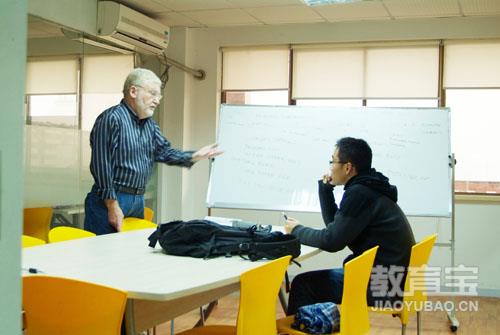 雅思作文没遵循这点难怪你上不了6分 雅思备考