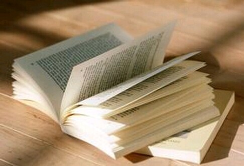 考研英语阶段复习规划    考研初试