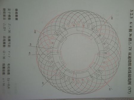 英语四六级高分作文分享   四六级报名