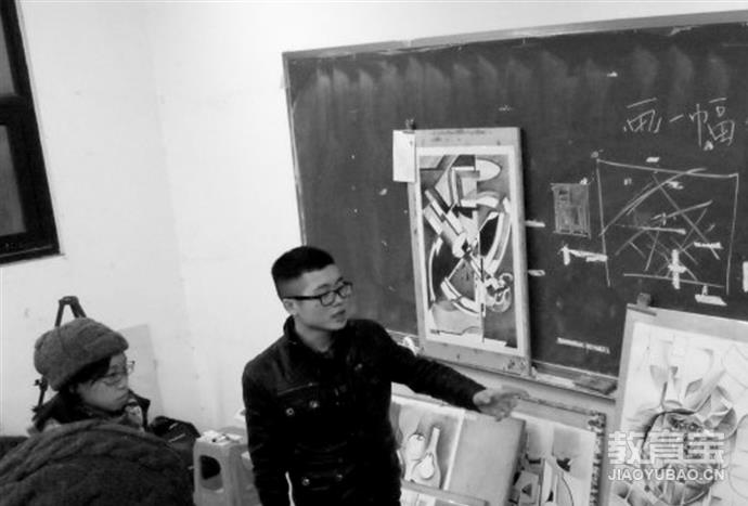 考研数学怎么做好全年规划 考研复习