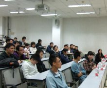 考研单词记不住怎么办呢   考研复习