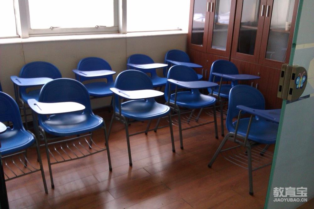 托福阅读28分的4条捷径   新托福