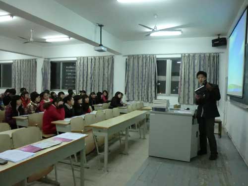 为什么暑假过后考研弃考率那么高 考研学习