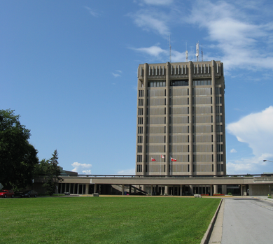 考研和法考应该怎么选择 考研复习