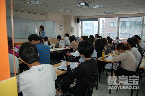 用日语念出来不太恰当的名字分享   日语学习速成