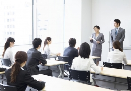 学日语需要注意的注意点     日语学习经验