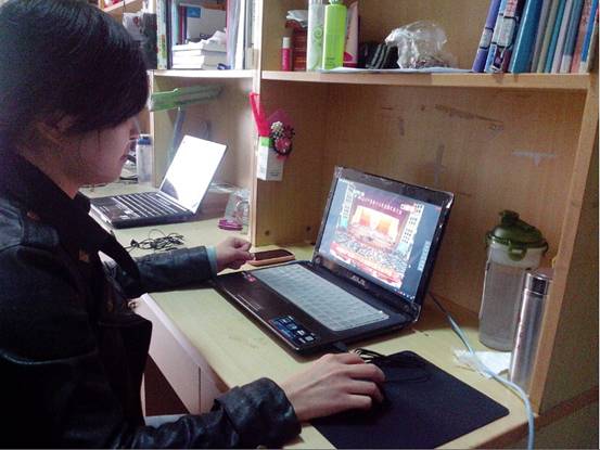 考研数学如何提升五十分 考研培训