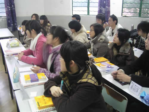 日语入门五十音如何记住呢   日语翻译