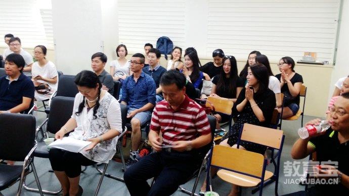 如何治疗20考研拖延症 考研培训