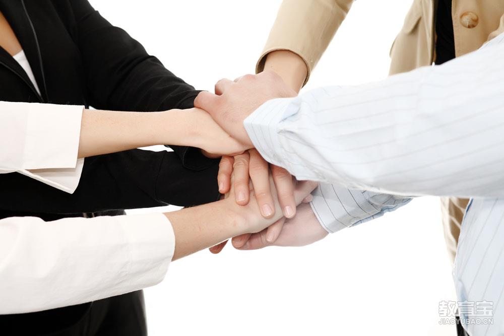 20年考研英语大纲变化盘点     考研备考