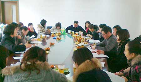 在职研究生报考有哪三个途径 在职研究生考试