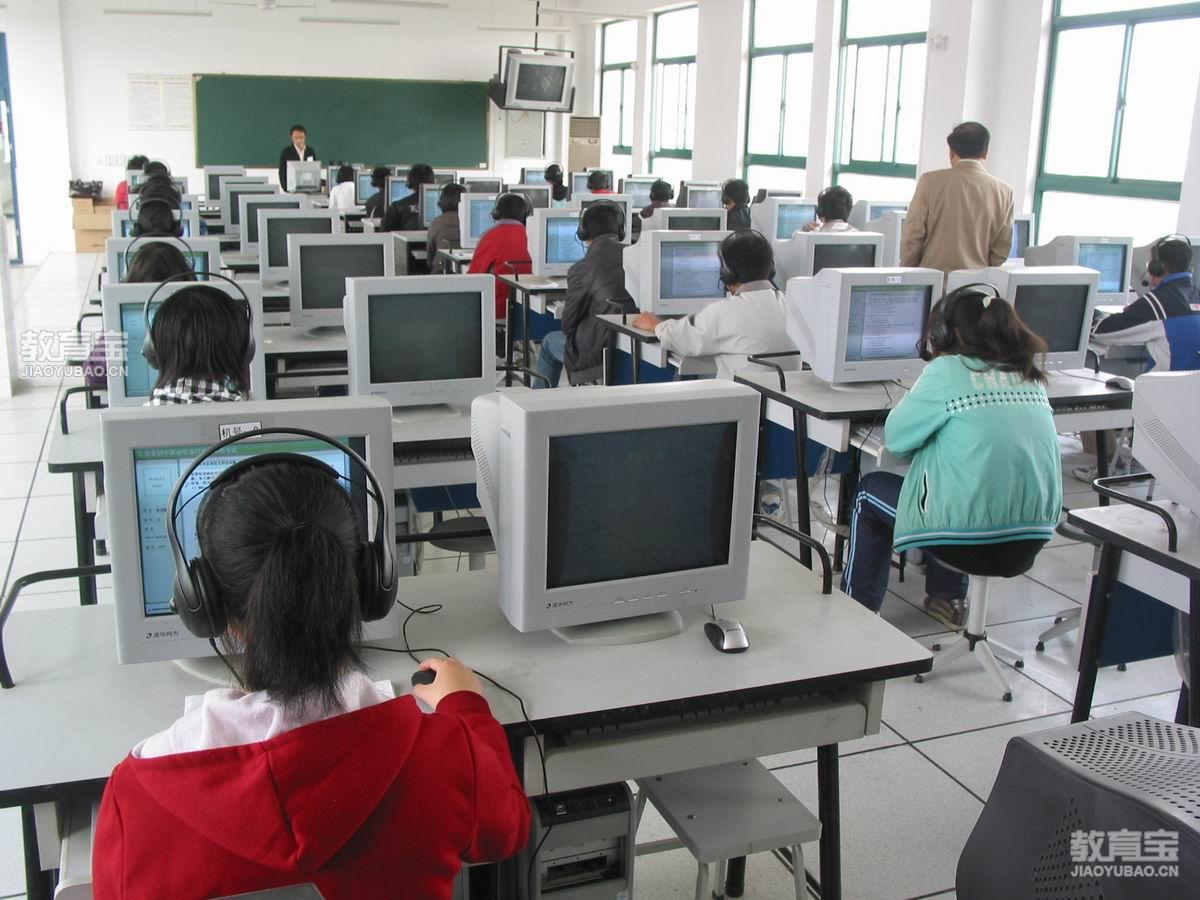 7个和夏天有关的英语口语分享  英语口语