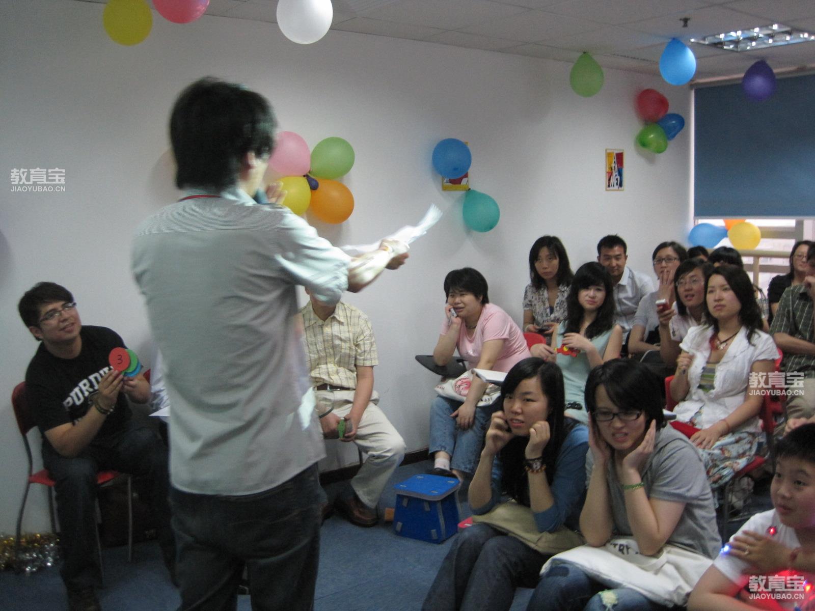 用西班牙语怎么表达  西班牙语翻译