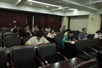 日语中家居相关词汇分享  日语学习速成