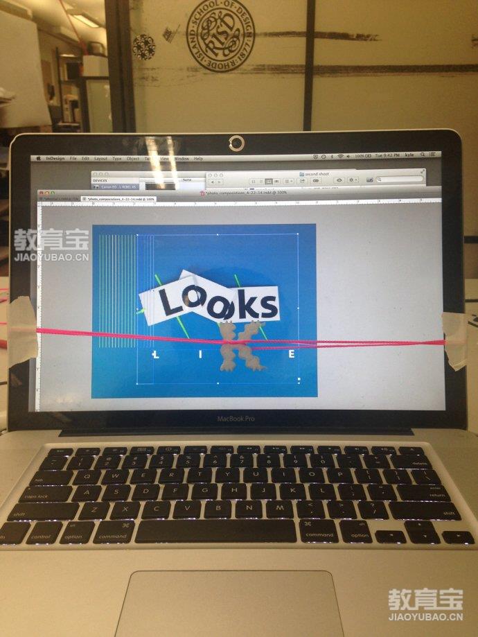 应该选择出国留学还是考研 考研培训