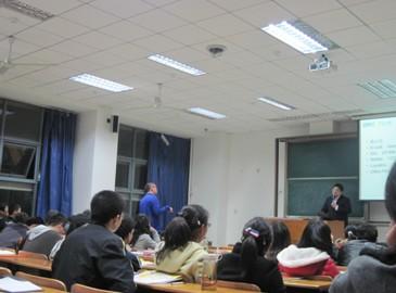 GRE数学遇到生词怎么处理  GRE考试