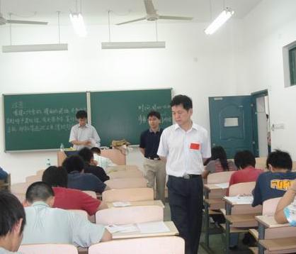 专升本考不上公办本科还有必要读吗 专升本考试