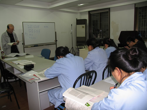 日语学习三分钟理解数字 日语培训