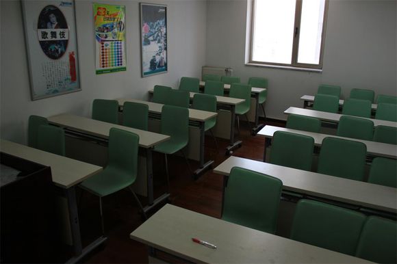 学好日语翻译2个小技巧要注意  日语学习速成