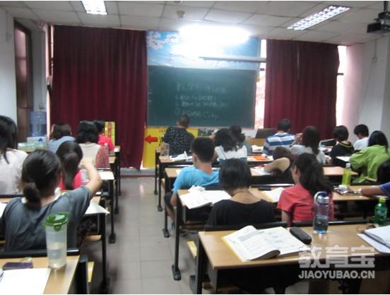 想自学日语学习给初学者的一点建议     日语学习技巧