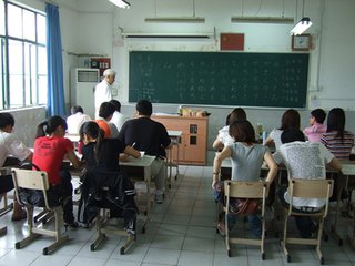 关于食物的日语词汇分享  日语学习速成