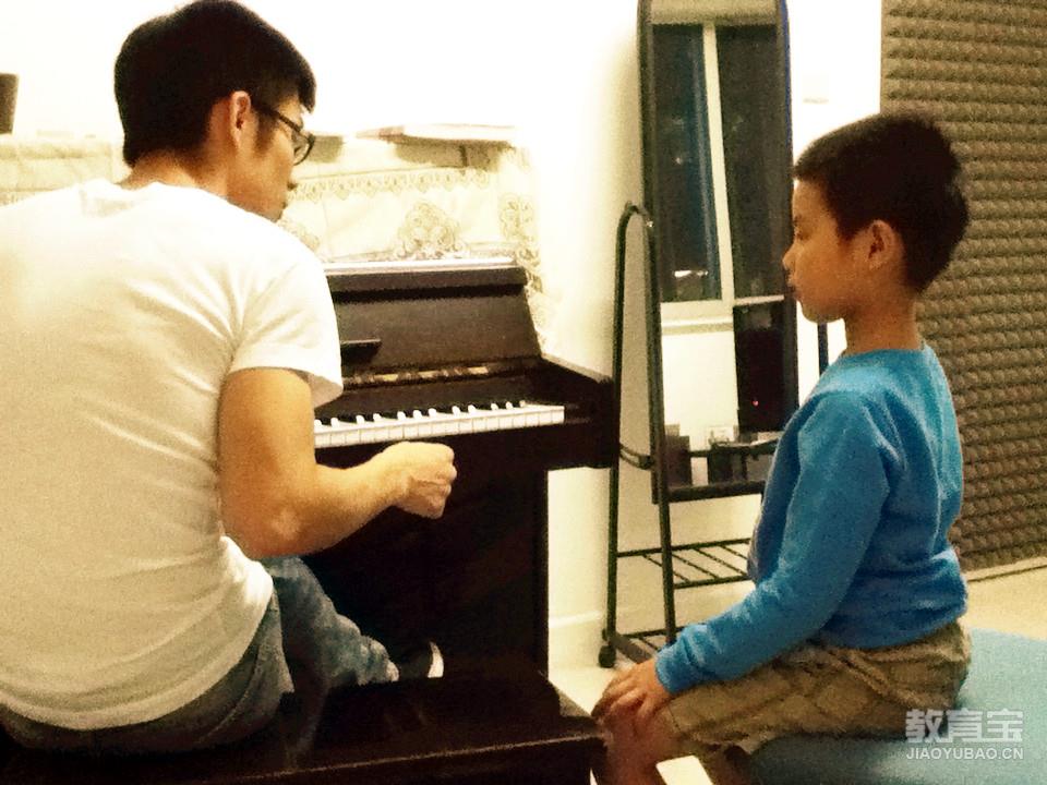 唱歌不会用气看完就知道该怎么办了     唱歌技巧