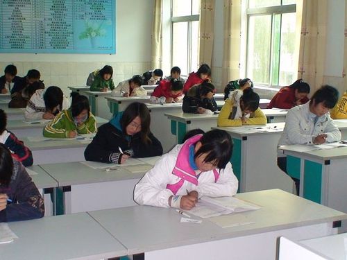 成人高考数学有哪些复习技巧 成人高考培训