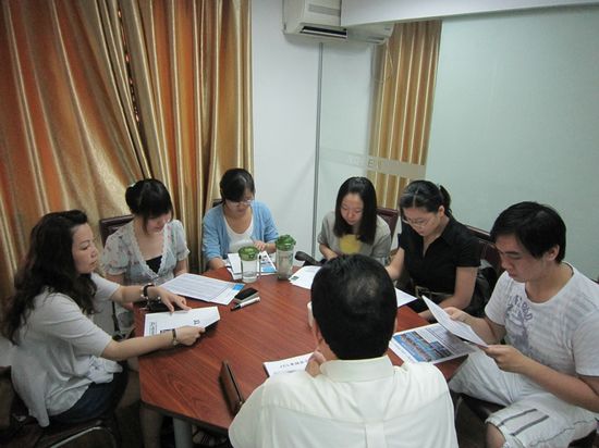 日语学习要磨炼你的音感 日语考试