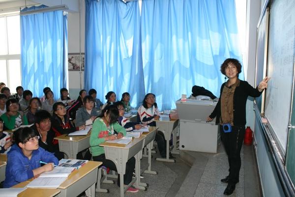 这些成人高考写作的习惯要养成 成人高考培训