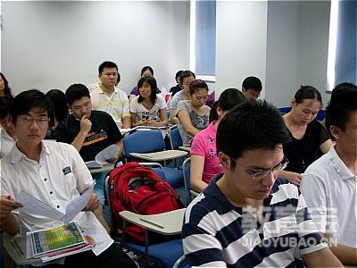 雅思社会类话题的观点型大作文怎么写  雅思阅读