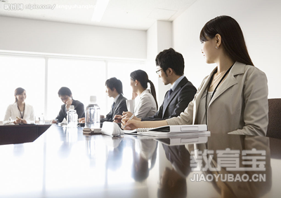 让日语初学者困惑的三个问题 日语培训