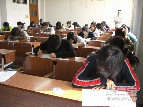 专升本英语有哪些熟知的套路 专升本 