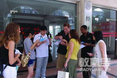 大学生应该选择考研吗 考研学习