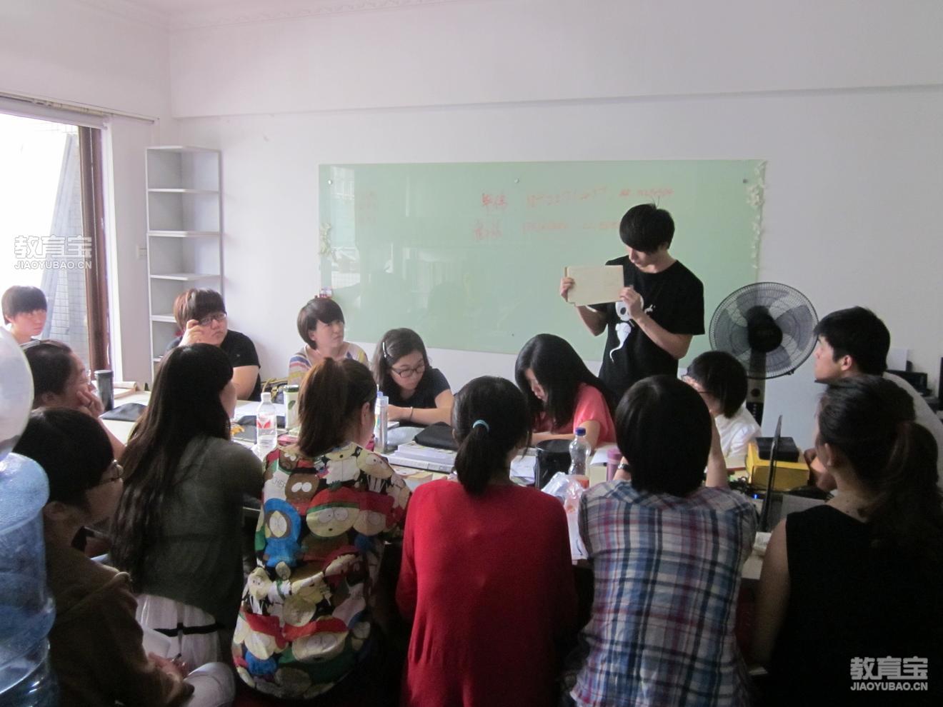 来看一看那些考研失败er列的后悔清单       考研学习