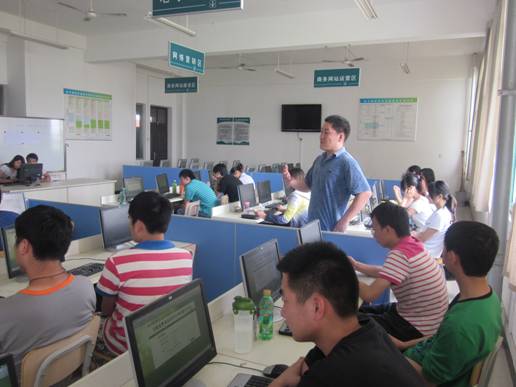 专升本考试需要做哪些事 专升本培训