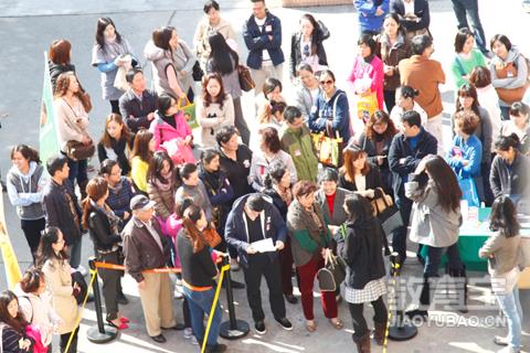 托福词汇熟词僻义现象考察方式实例剖析  新托福