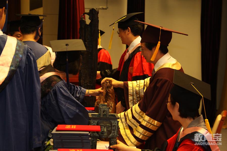 MBA备考期间要如何复习呢   MBA联考