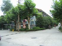 考研英语阅读理解技巧总结  考研复试