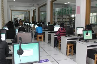 实用英语口语汇总分享   英语入门