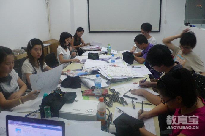 关于考研英语的做题技巧  考研复试