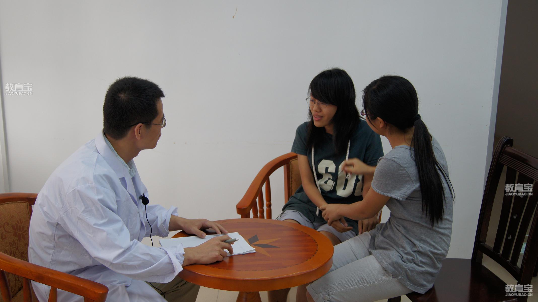 执业医师考试50个考试要点 执业医师培训