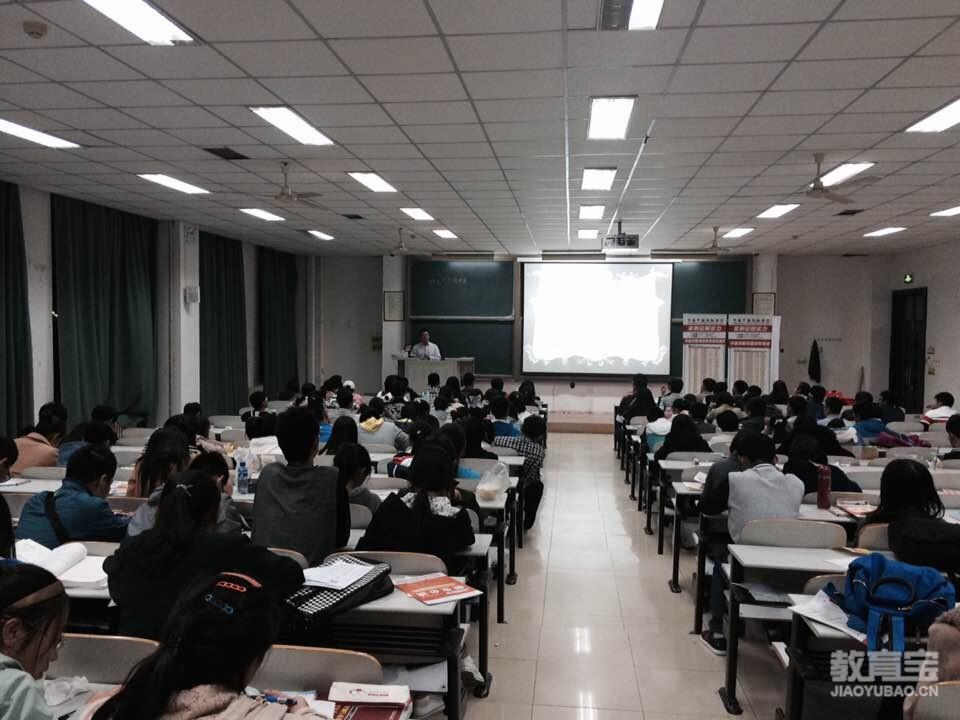 雅思作文怎么审题不会出错 雅思培训