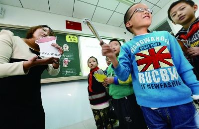 实用英语口语表达练习分享  英语入门