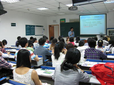 GMAT上700分之经验分享弯路总结  GMAT备考